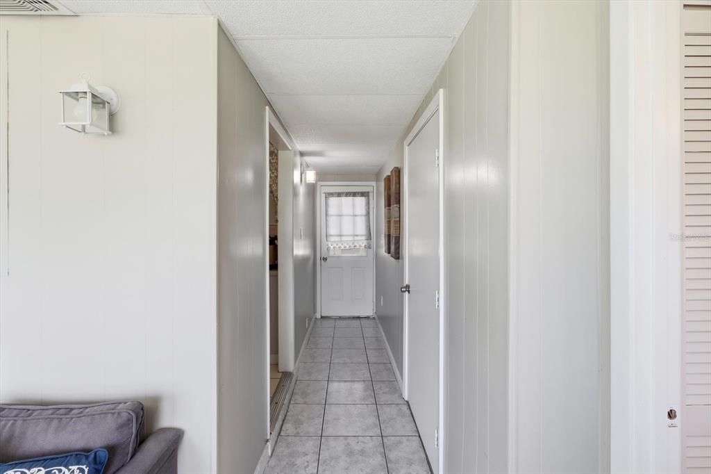For Sale: $174,500 (2 beds, 2 baths, 1420 Square Feet)