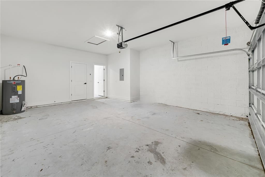 На продажу: $279,000 (4 спален, 3 ванн, 1867 Квадратных фут)