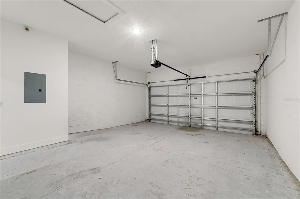 На продажу: $279,000 (4 спален, 3 ванн, 1867 Квадратных фут)