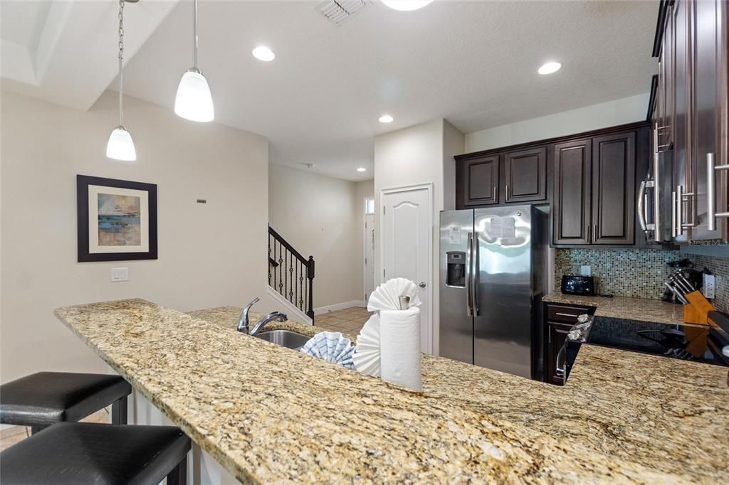 For Sale: $242,000 (3 beds, 2 baths, 1632 Square Feet)