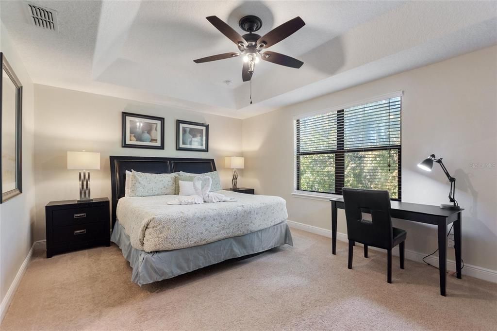 For Sale: $242,000 (3 beds, 2 baths, 1632 Square Feet)
