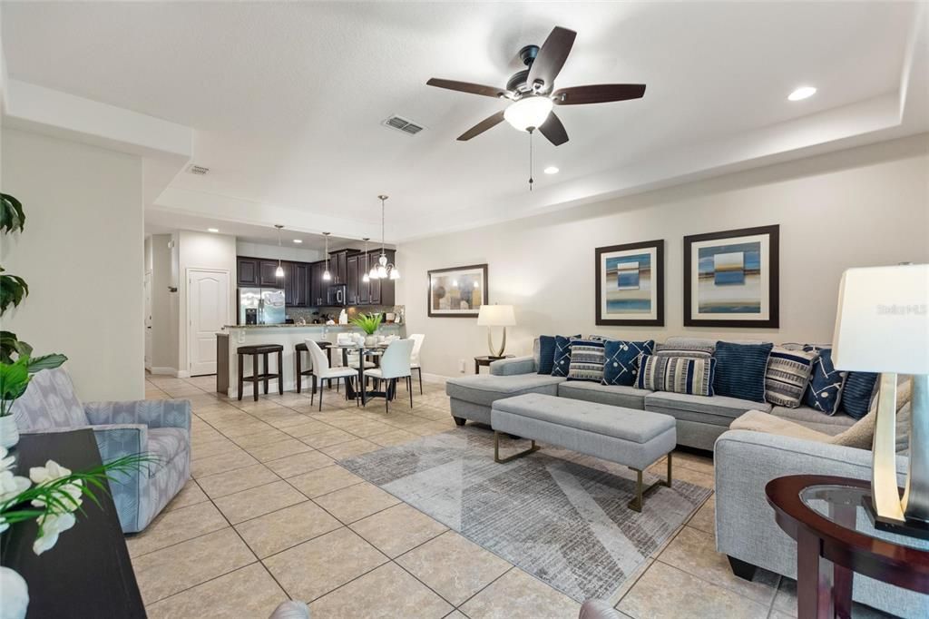 For Sale: $242,000 (3 beds, 2 baths, 1632 Square Feet)