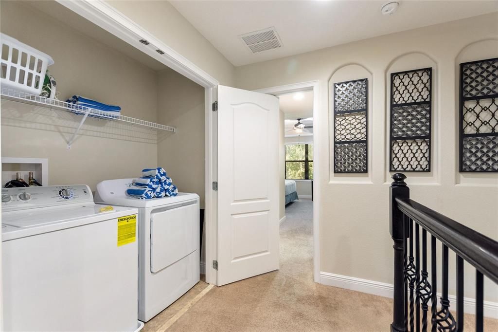For Sale: $242,000 (3 beds, 2 baths, 1632 Square Feet)