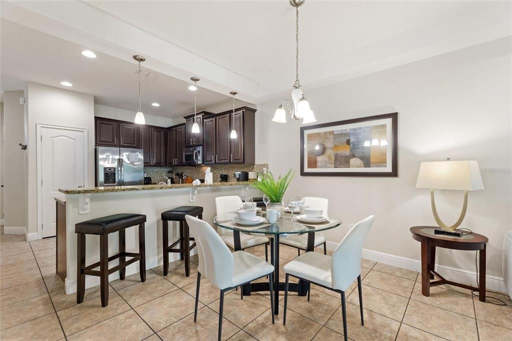 For Sale: $242,000 (3 beds, 2 baths, 1632 Square Feet)