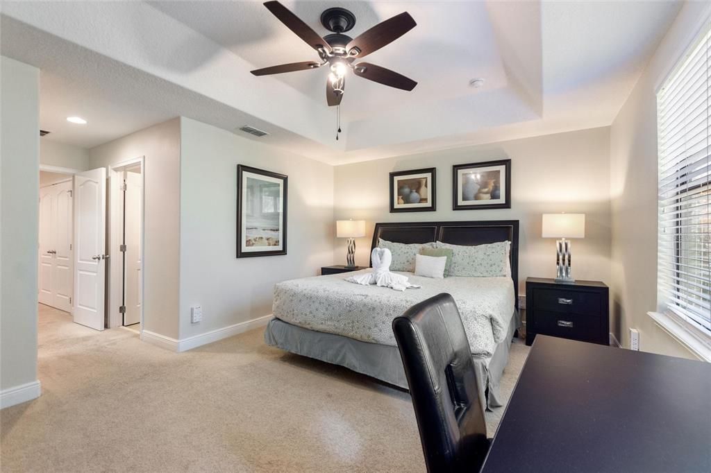 For Sale: $242,000 (3 beds, 2 baths, 1632 Square Feet)