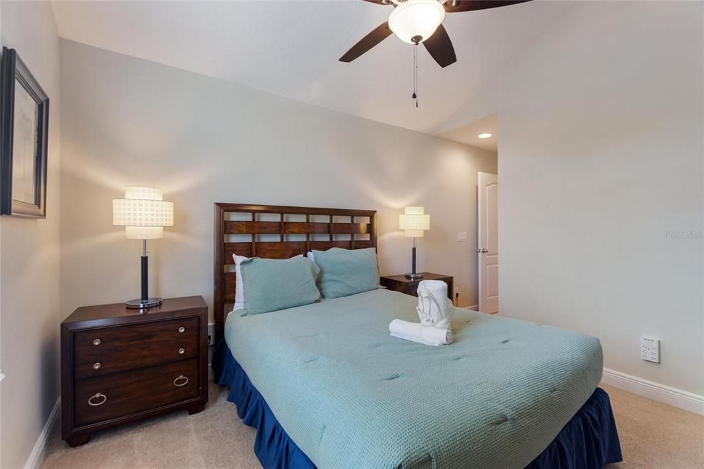 For Sale: $242,000 (3 beds, 2 baths, 1632 Square Feet)