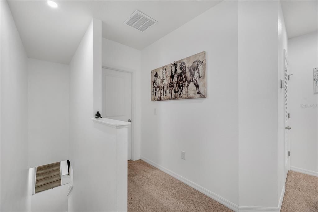 En Venta: $275,000 (3 camas, 2 baños, 1707 Pies cuadrados)