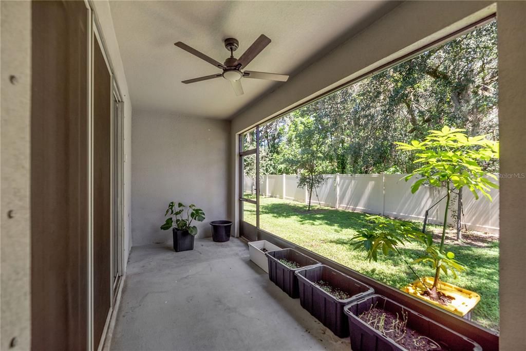 En Venta: $275,000 (3 camas, 2 baños, 1707 Pies cuadrados)