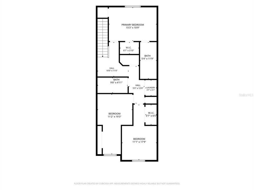 En Venta: $275,000 (3 camas, 2 baños, 1707 Pies cuadrados)