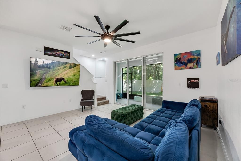En Venta: $275,000 (3 camas, 2 baños, 1707 Pies cuadrados)
