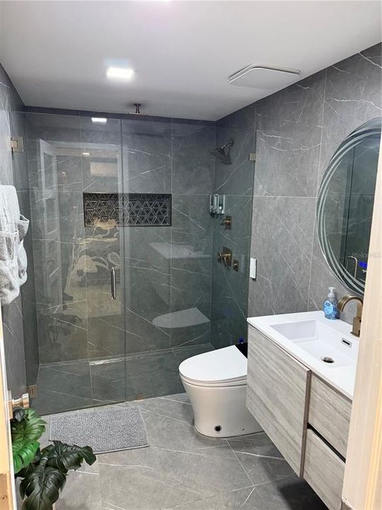En Renta: $2,500 (3 camas, 2 baños, 1078 Pies cuadrados)