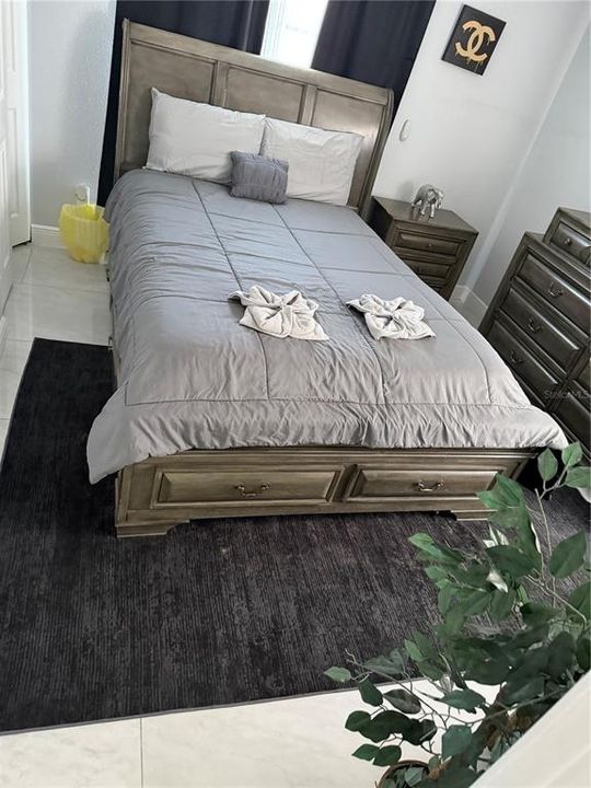 En Renta: $2,500 (3 camas, 2 baños, 1078 Pies cuadrados)