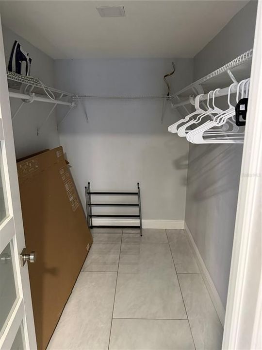 En Renta: $2,500 (3 camas, 2 baños, 1078 Pies cuadrados)