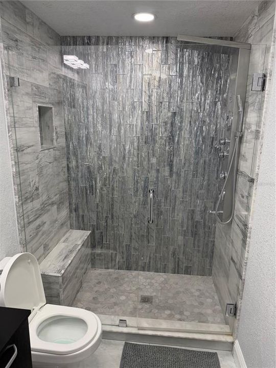 En Renta: $2,500 (3 camas, 2 baños, 1078 Pies cuadrados)