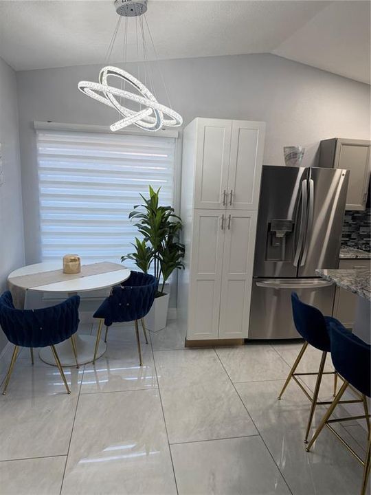 En Renta: $2,500 (3 camas, 2 baños, 1078 Pies cuadrados)