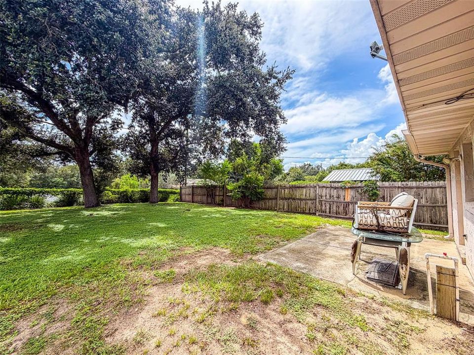 For Sale: $275,000 (4 beds, 2 baths, 1782 Square Feet)