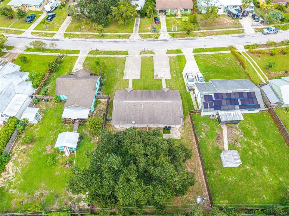 For Sale: $275,000 (4 beds, 2 baths, 1782 Square Feet)