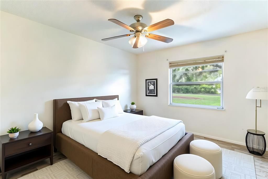 For Sale: $275,000 (4 beds, 2 baths, 1782 Square Feet)