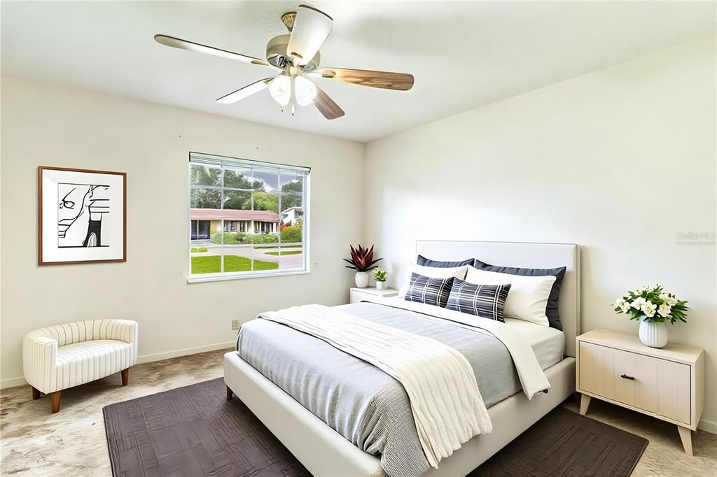 For Sale: $275,000 (4 beds, 2 baths, 1782 Square Feet)