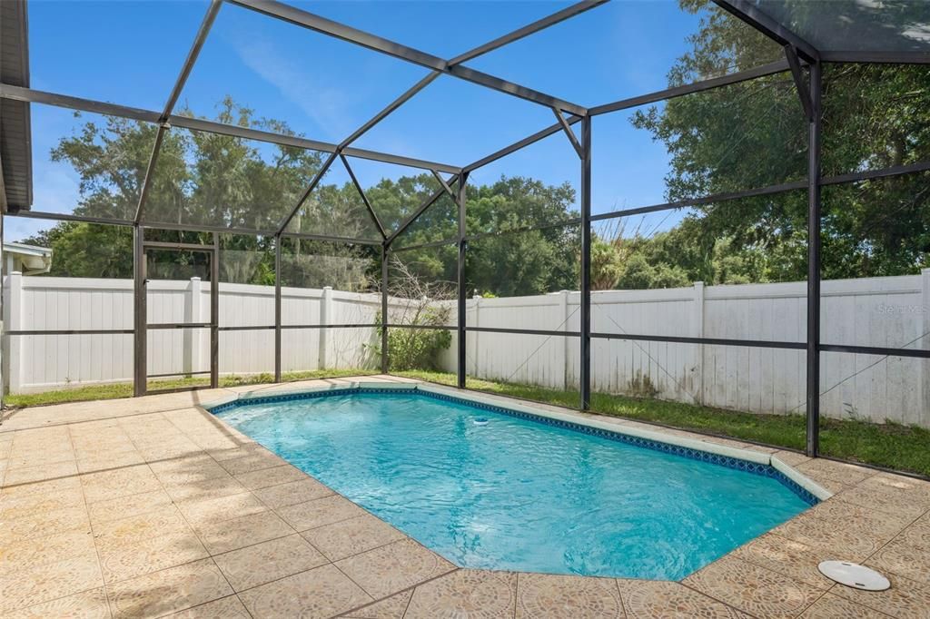 En Venta: $360,000 (3 camas, 2 baños, 1229 Pies cuadrados)