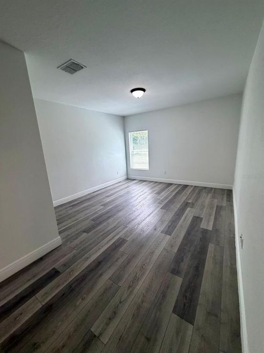 В аренду: $1,800 (3 спален, 2 ванн, 1400 Квадратных фут)