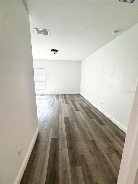 В аренду: $1,800 (3 спален, 2 ванн, 1400 Квадратных фут)