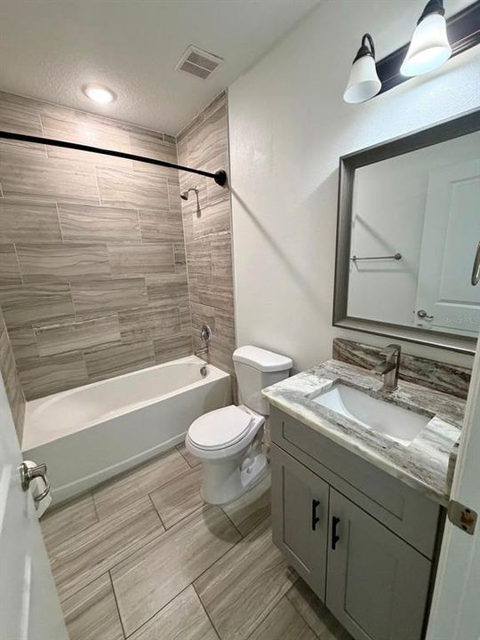 В аренду: $1,800 (3 спален, 2 ванн, 1400 Квадратных фут)