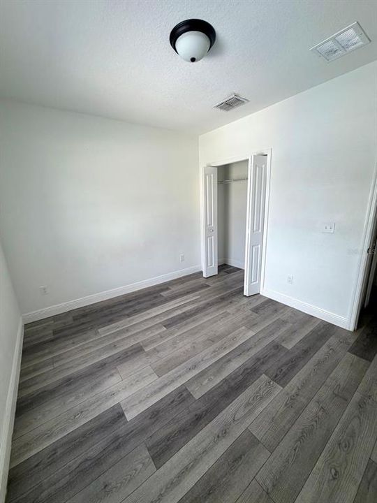 В аренду: $1,800 (3 спален, 2 ванн, 1400 Квадратных фут)