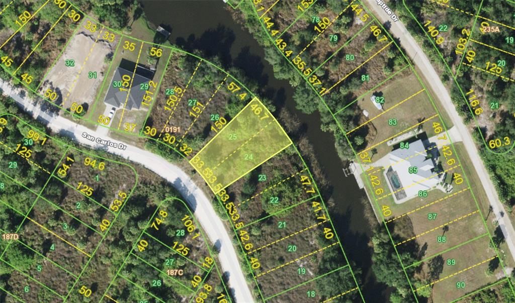 For Sale: $113,000 (0.28 acres)