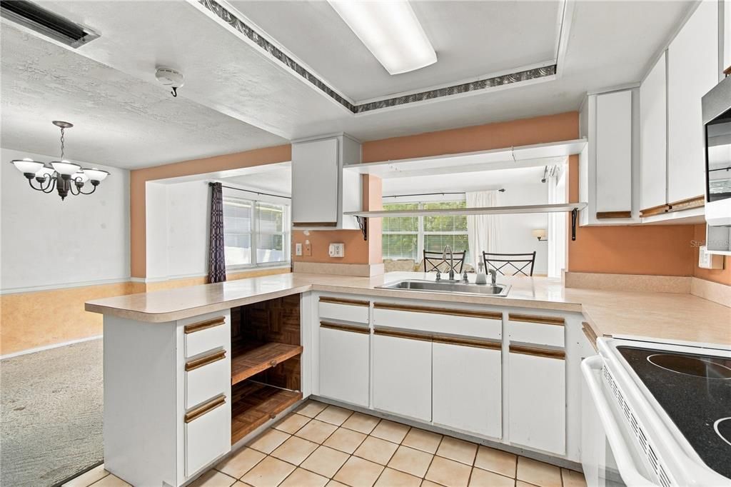 En Venta: $269,900 (2 camas, 2 baños, 1245 Pies cuadrados)