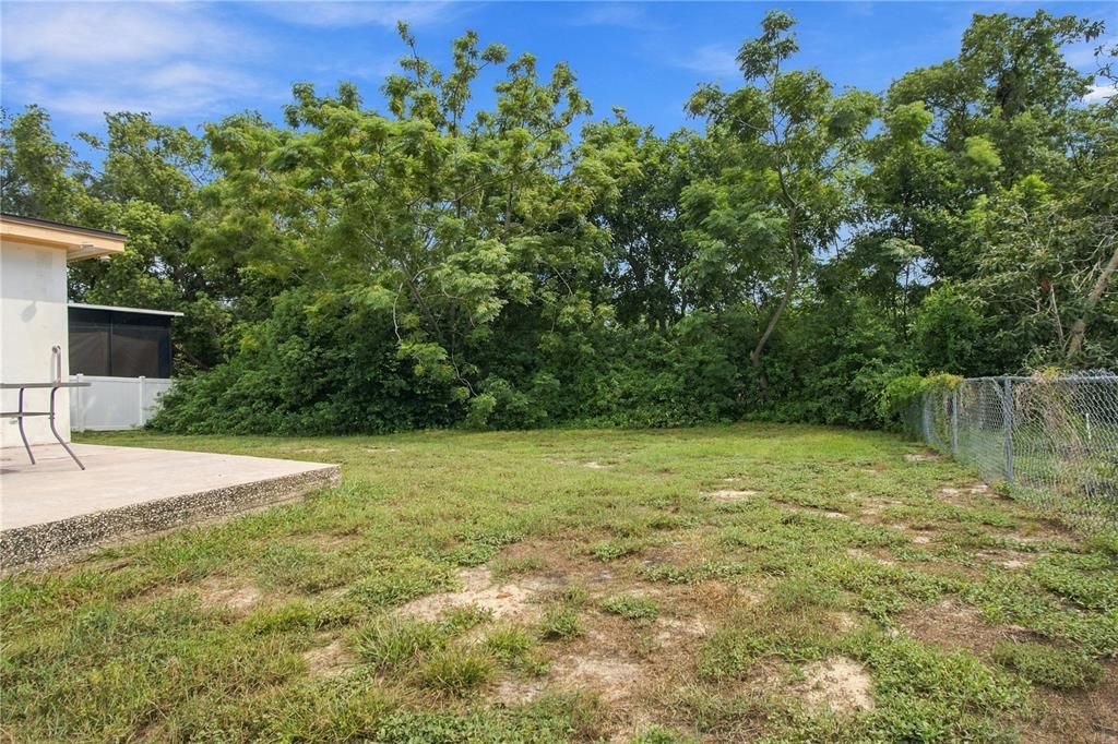En Venta: $269,900 (2 camas, 2 baños, 1245 Pies cuadrados)