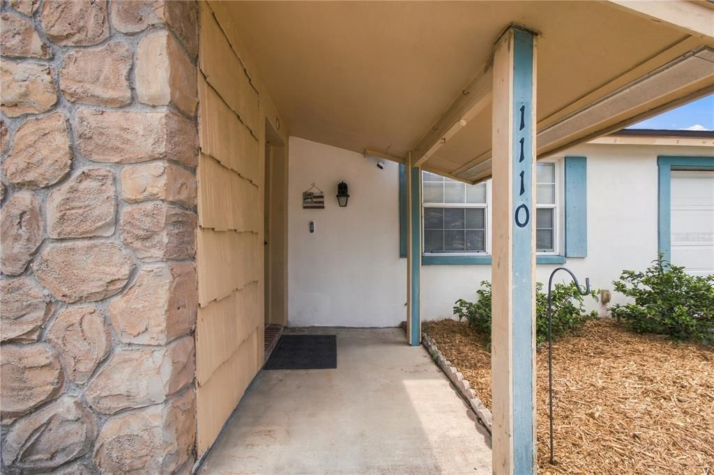 En Venta: $269,900 (2 camas, 2 baños, 1245 Pies cuadrados)