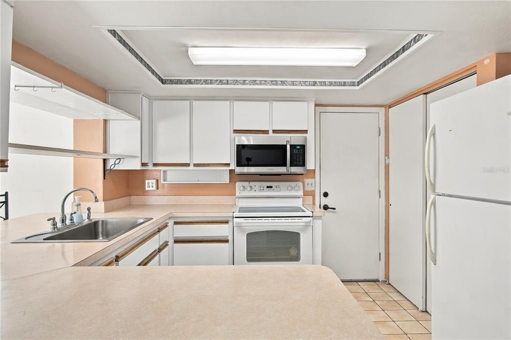 En Venta: $269,900 (2 camas, 2 baños, 1245 Pies cuadrados)