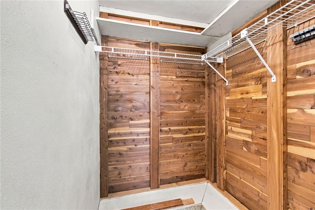 En Venta: $269,900 (2 camas, 2 baños, 1245 Pies cuadrados)