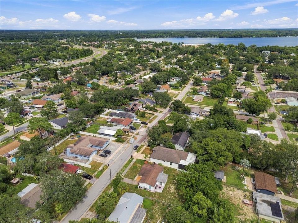 En Venta: $269,900 (2 camas, 2 baños, 1245 Pies cuadrados)