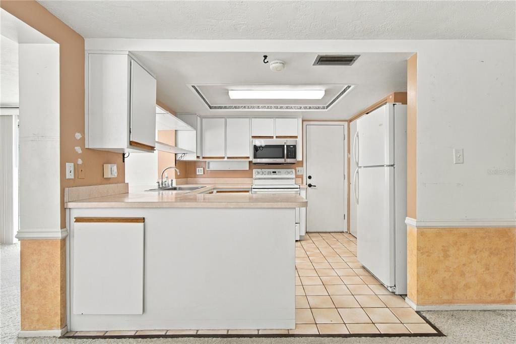 En Venta: $269,900 (2 camas, 2 baños, 1245 Pies cuadrados)