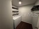 For Rent: $2,200 (4 beds, 2 baths, 1503 Square Feet)