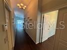 For Rent: $2,200 (4 beds, 2 baths, 1503 Square Feet)
