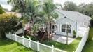 For Rent: $2,200 (4 beds, 2 baths, 1503 Square Feet)
