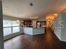 For Rent: $2,200 (4 beds, 2 baths, 1503 Square Feet)