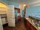 For Rent: $2,200 (4 beds, 2 baths, 1503 Square Feet)