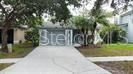 For Rent: $2,200 (4 beds, 2 baths, 1503 Square Feet)