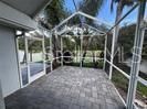 For Rent: $2,200 (4 beds, 2 baths, 1503 Square Feet)