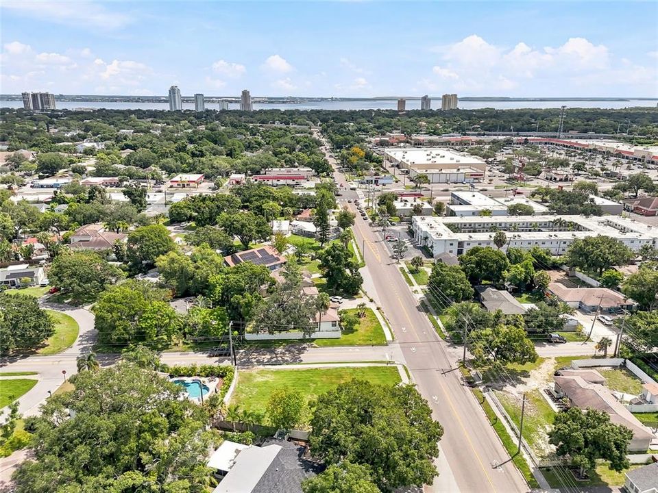 En Venta: $525,000 (0.20 acres)