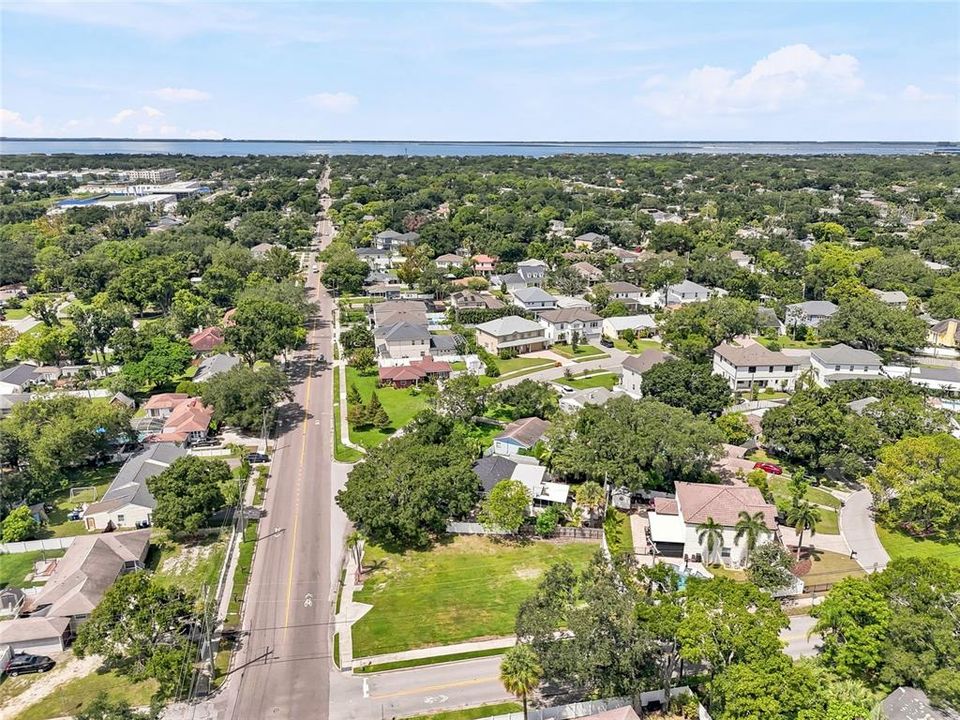 En Venta: $525,000 (0.20 acres)