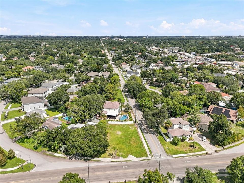 En Venta: $525,000 (0.20 acres)