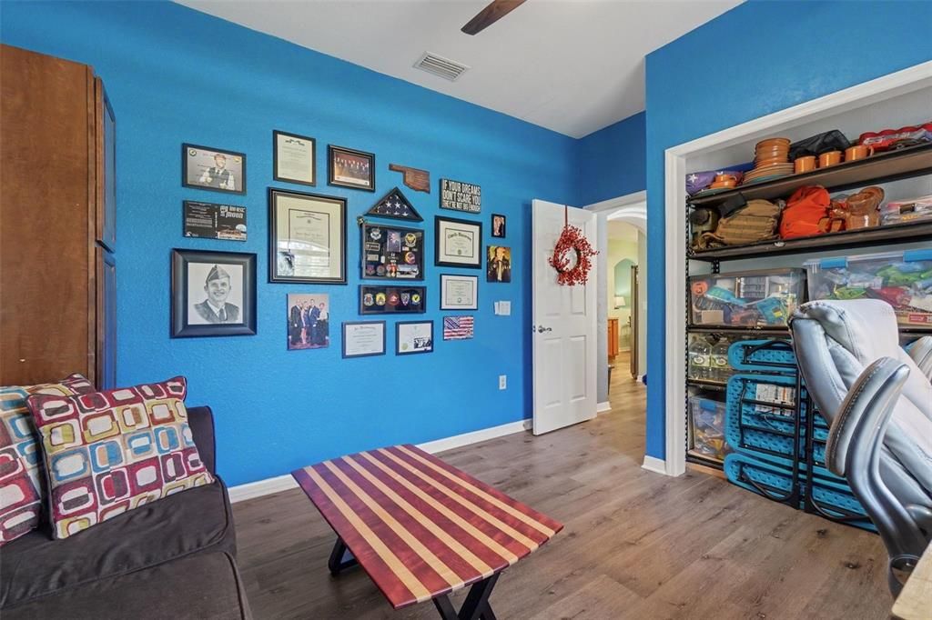 En Venta: $500,000 (5 camas, 3 baños, 2344 Pies cuadrados)