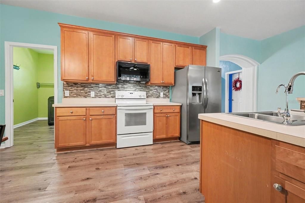 En Venta: $500,000 (5 camas, 3 baños, 2344 Pies cuadrados)