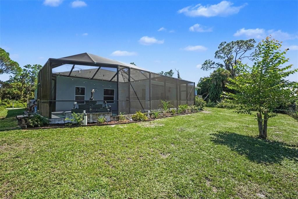 En Venta: $500,000 (5 camas, 3 baños, 2344 Pies cuadrados)