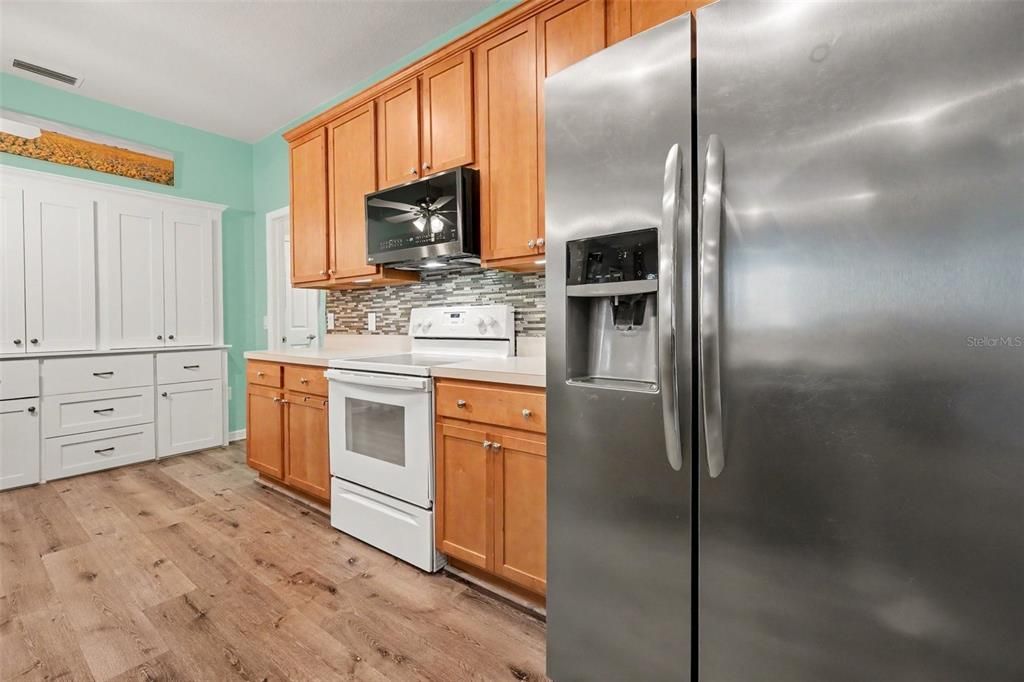 En Venta: $500,000 (5 camas, 3 baños, 2344 Pies cuadrados)